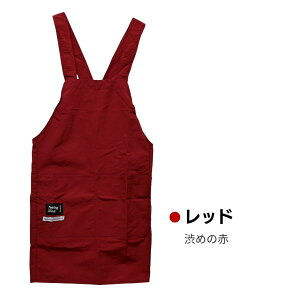 t@Xi[t Gv h NX CG[ O[ bh x[W ubN t@Xi[t|Pbg lp RȂ ƕ Lb` K[fjO