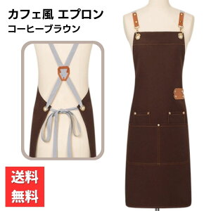 JtFGv R[q[uE|Pbg yt @\Gv h h Lb` Ɨp  ϋv  Vv