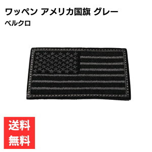 by AJ O[ ^NeBJ ToCo ~^[  RXv