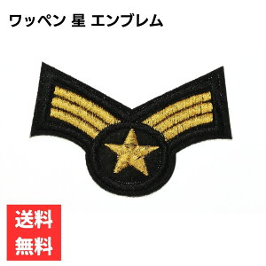 by r͕  Gu hJ ubN×S[h ^NeBJ ToCo ~^[  RXv