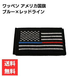 by AJ u[×bhC xN hJ US ARMY ^NeBJ ~^[ ToCo RXvΉ