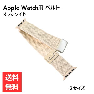 AbvEHb`poh rvxg ҂ݍ }OlbgobN 38/40/41mm 42/44/45/49mm ItzCg p oh