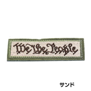 ���b�y�� We The People �T���h �u���b�N �I�ׂ�2�F �����` �h�J �x���N�� �D���t���\ �^�N�e�B�J�� �~���^���[ �T�o�Q�[ ����