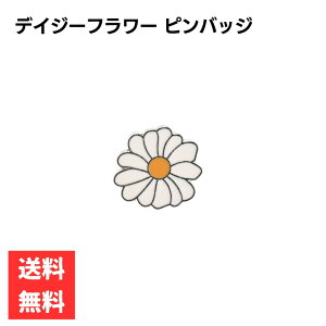 t[ sobW fCW[ 킢 Ԃт ys sobW ANZT[  t@bV JWAR[f