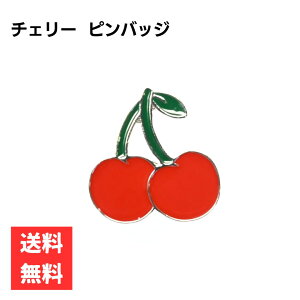  sobW Vo[  킢t[c fUC ANZT[ Mtg