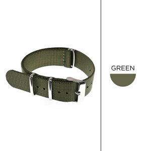 NATO xg O 20mm voh Vo[obN Y fB[X Vv pxg ~^[ iCxg Iׂ3F  NATOoh