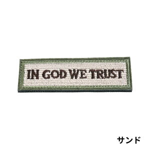 by IN GOD WE TRUST ` ^O Th hJ xN Dt\ ^NeBJ ~^[ ToQ[ 