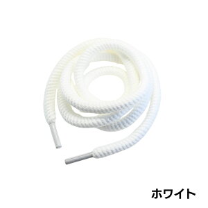 CЂ ەR ܂܂ RR 120cm 8mm 2{Zbg 1 ׂ5F F   sN   JWA Xj[J[p ANZgJ[ v Vv