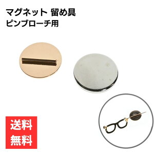 }Olbg u[` ߋ VvfUC  st ȒP t@bVANZT[ A^b`g u[`p}Olbg p[c