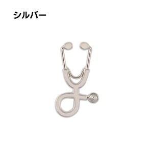 f sobW zCg S[h Vo[ ҂ Ōt 킢fUC ANZT[   v[g