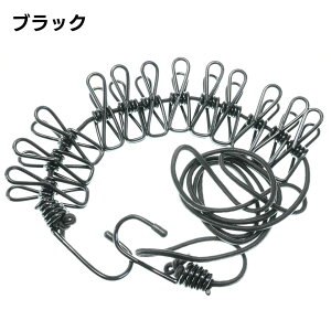 [vsZbg tbNt sN ubN gx