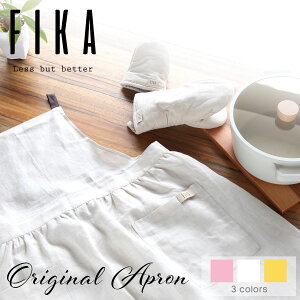 yzFIKA IWiGv l100%f s[XGv 107cm tA ƉK   Vv Y k AC{[ }X^[h sN Mtg  ӂ