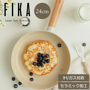 y5%OFFN[|zyzFIKA tCp 24cm Z~bN Ȃ ؐnh IH KX R   Y k x[W  lC Ebh Vv Mtg  l炵 