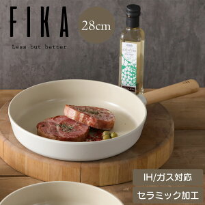 y4h10%OFFzyzFIKA tCp 28cm Z~bN Ȃ 傫 ^ ؐnh IH KX R   Y k x[W  lC Ebh Vv Mtg  