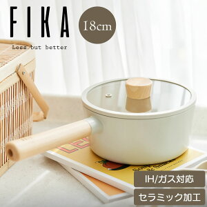 yzFIKA X[vp Wt ~Np \[Xp Ў 18cm Z~bN ؐnh IH KX R Vv   Y k x[W lC Mtg  e