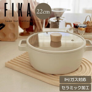 y5%OFFN[|zyzFIKALZ[22cm Wt Z~bN IH KX R  g    Y k x[W  lC Ebh łtȂ Vv Mtg S 