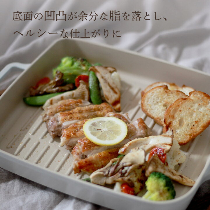 ☆プロパン用☆使用7ヶ月程度☆魚グリル未使用☆ガスホス付 楽天市場 