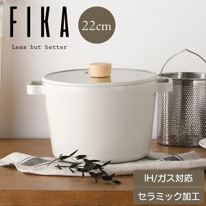 yzFIKAfB[vLZ[ 22cm Wt Z~bN  [ [^ [  ؏` Ȃ e IH KX R g  傫   Y k 