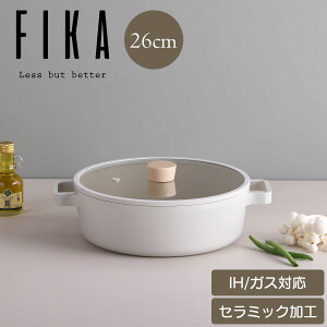 y5%OFFN[|zyzFIKA [|bg ē Wt 26cm Z~bN ^ IH KX R  g ₫    Y k x[W  lC Ebh łtȂ