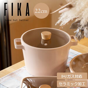 yzFIKA s[`sN fB[vLZ[ 22cm pKXWt [ Z~bN  ؏`  Ȃ IH KX R   킢 Y k lC