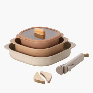 yzFIKA RtH[gZbg 7_Zbg 肪 }` nh E tCpZbg Z~bN  IH KX R I[u Vv   k  Mtg