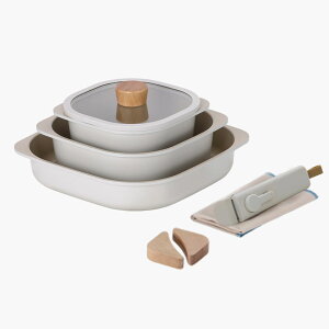 yzFIKA RtH[gZbg 7_Zbg 肪 }` nh E tCpZbg Z~bN  IH KX R I[u Vv   k  Mtg