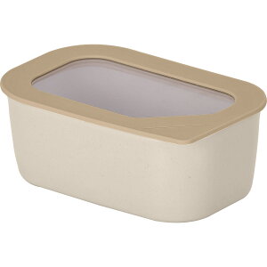 �y28h����!10%OFF�z�y�����zFIKA ONE 600ml �l�p�^�C�v �P�i �����퐻 ���� �H�i �ۑ��e�� �① �Ⓚ �d�q�����W �I�[�u�� �H��@ ����q���[ �ςݏd�� �H�� ���ٓ��� ���� ���� ������� �M�t�g 