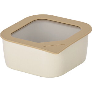 yzFIKA ONE 650ml lp^Cv Pi 퐻  Hi ۑe ① Ⓚ dqW I[u H@ q[ ςݏd H ٓ    Mtg jAXJ[