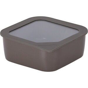 yzFIKA ONE 900ml lp^Cv Pi 퐻  Hi ۑe ① Ⓚ dqW I[u H@ q[ ςݏd H ٓ    Mtg jAXJ[