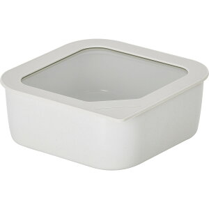 �y�����zFIKA ONE 900ml �l�p�^�C�v �P�i �����퐻 ���� �H�i �ۑ��e�� �① �Ⓚ �d�q�����W �I�[�u�� �H��@ ����q���[ �ςݏd�� �H�� ���ٓ��� ���� ���� ������� �M�t�g �j���A���X�J���[