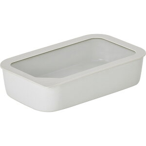 yzFIKA ONE 1500ml lp^Cv Pi 퐻  Hi ۑe ① Ⓚ dqW I[u H@ q[ ςݏd H ٓ    Mtg jAXJ