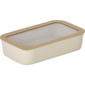 ySi10%OFFSALEzyzFIKA ONE 1500ml lp^Cv Pi 퐻  Hi ۑe ① Ⓚ dqW I[u H@ q[ ςݏd H ٓ    Mtg 