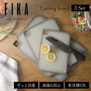 yzFIKA R JbeBO{[h MICROBAN R ܂Ȕ ~j  傫 H@ Fڂ肵Ȃ ȒP tRh~ tbN| o[Vu  qI  y 