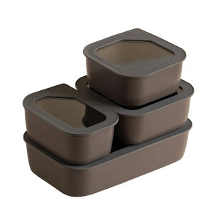 yzFIKA ONE 4_Zbg lp^Cv p` Pi 퐻  Hi ۑe ① Ⓚ dqW I[u H@ q[ ςݏd H ٓ    Mtg jA