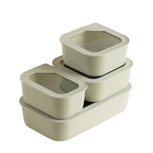 yzFIKA ONE 4_Zbg lp^Cv p` Pi 퐻  Hi ۑe ① Ⓚ dqW I[u H@ q[ ςݏd H ٓ    Mtg jA