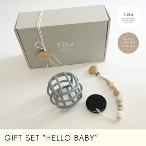 yGIFT SET zHELLO BABY oYj MtgZbg@}`z_[@ł߁@@tB[J @fikakobe fika xr[{[@ Mtg v[g oY@xr[Mtg lC 킢 V