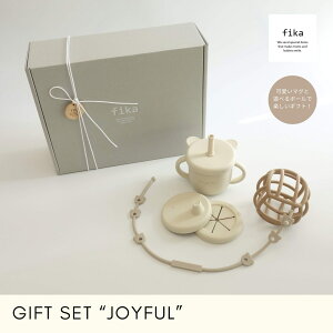yGIFT SET zJOYFUL oYj MtgZbg@}O@|[`@ VRXgbv@tB[J @fikakobe fika xr[{[@ Mtg v[g oY@xr[Mtg lC 