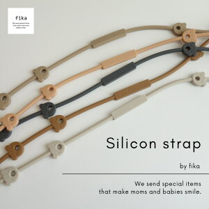 fika VRXgbv@tB[J @fikakobe gCoh @VRgCz_[ Xgbv z_[  oYj Mtg v[g oY@xr[Mtg lC 