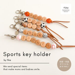 X|[cL[z_[@L[z_[@Ȃ܂L[z_[ CjVL[z_[  `[ c@ Vv   Mtg v[g lC LOi@cMt