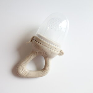 fruit feeder t[ctB[_[ fikakobe HtB[_[@HObY@Ԃ oObY@oYj }} xr[ Mtg }U[YobO fruits feeder