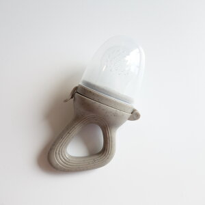 fruit feeder t[ctB[_[ fikakobe HtB[_[@HObY@Ԃ oObY@oYj }} xr[ Mtg }U[YobO fruits feeder