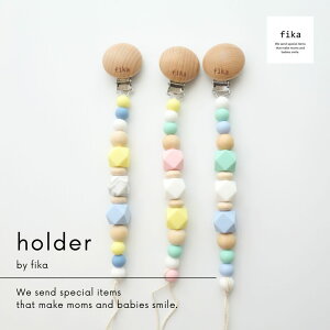 fika holder ^CvAygCz_[ ip[c͌JȔF@ւɂ錟i ztB[J z_[ holder Ԃz_[ ł teether xr[ baby VR xr[Mtg oYj 