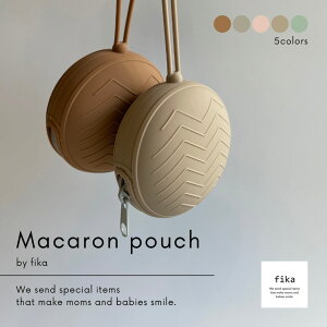 }J|[`@[ ԂP[X ]Ԃ|[`@ł߃P[X@tB[J fikakobe }J|[`@}}|[` V Ԃ [ oObY@oYj xr[ 