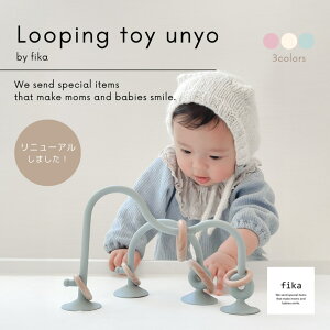 fika VR[ [sOgC unyoiEjj@tB[J fikakobe [sOgC [sO Ԃ mߋ VR   oYj Mtg v[g oY@xr[Mt