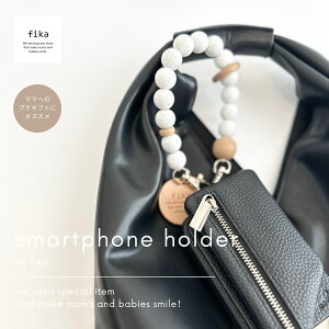 X}zz_[ tB[J fikakobe X}zXgbv oObY@oYj xr[ Mtg }U[YobO@v[g