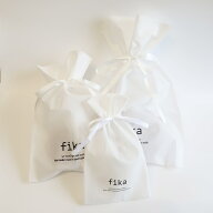 ギフト ラッピング　GIFT Bag　【商品と一緒にご購入ください】