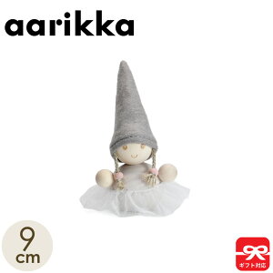 Aarikka A[bJ tXg̗d PAKKANEN o[i BALLERINA 9cm u | pbJl ؂̒u NX}X NX}X Xmas Gt d l tBh k kG  v[