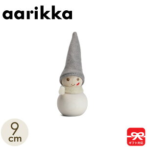 Aarikka A[bJ tXg̗d PAKKANEN LX SUUKKO 9cm u | pbJl ؂̒u NX}X NX}X Xmas Gt d l tBh k kG  v[g Mt