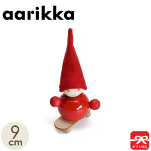 Aarikka A[bJ Ƃ񂪂ԖXq̗d TONTTU XP{[ 9cm u SKEITTAAJA | ggD ؂̒u NX}X NX}X Xmas Gt d l tBh k kG  v[