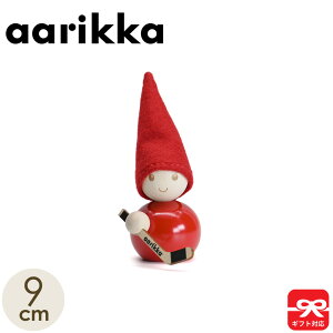 Aarikka A[bJ Ƃ񂪂ԖXq̗d TONTTU ACXzbP[ 9cm u | ggD ؂̒u NX}X NX}X Xmas Gt d l tBh k kG  v[